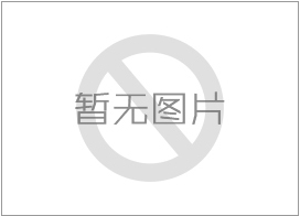 新型三筒烘干機具有哪些優勢和不足？